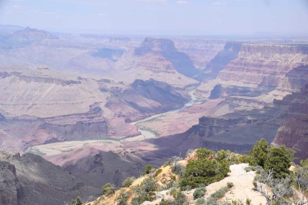 DSC_0159Mittel_.JPG